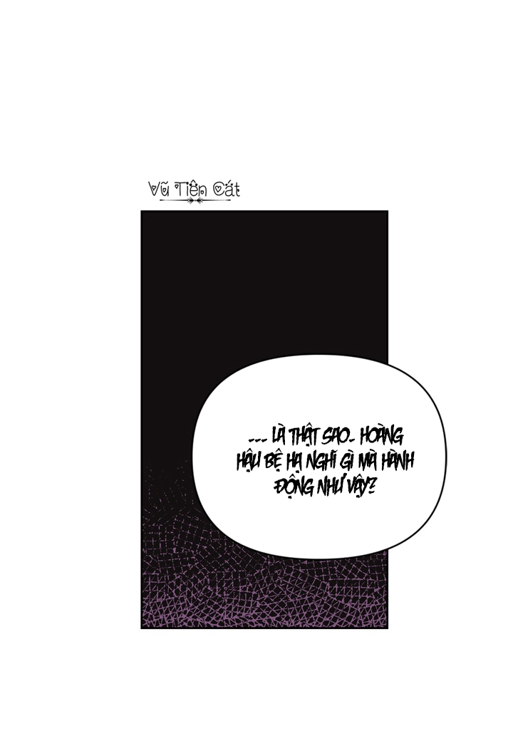 ác nữ xứng đôi với bạo chúa chapter 37 48