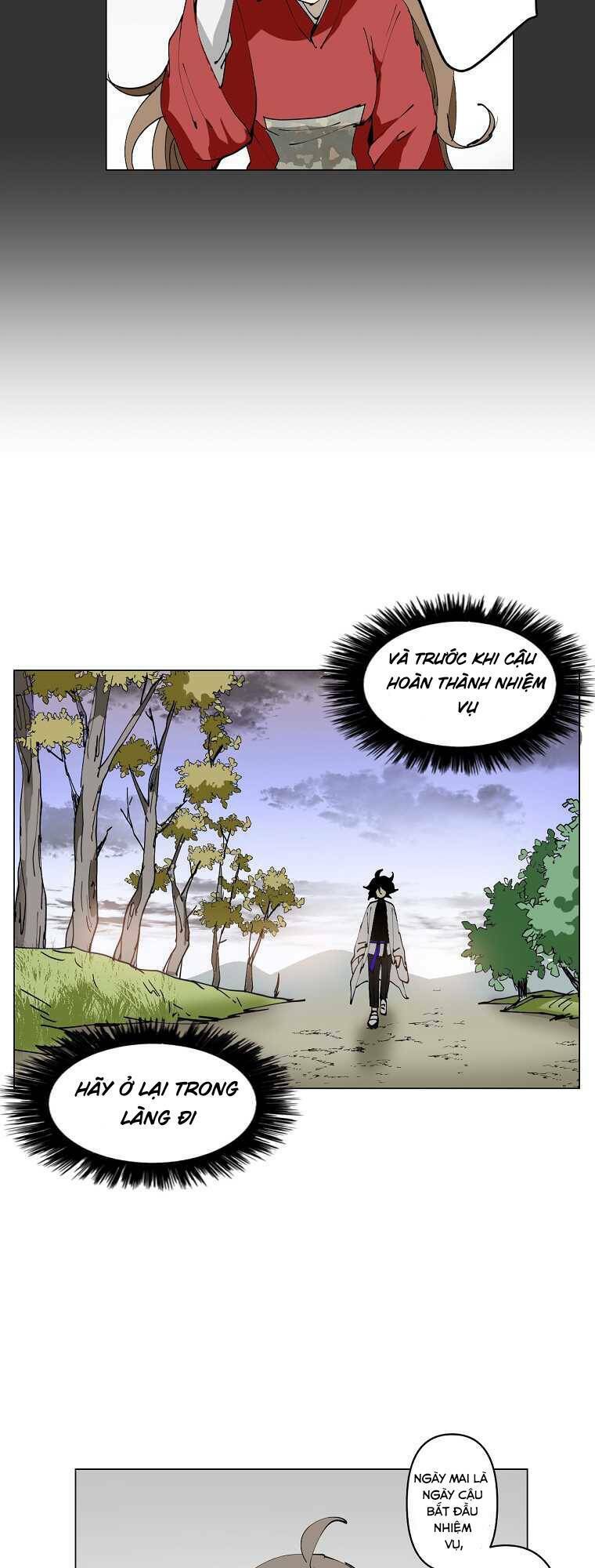 thập tự chinh chapter 7 25