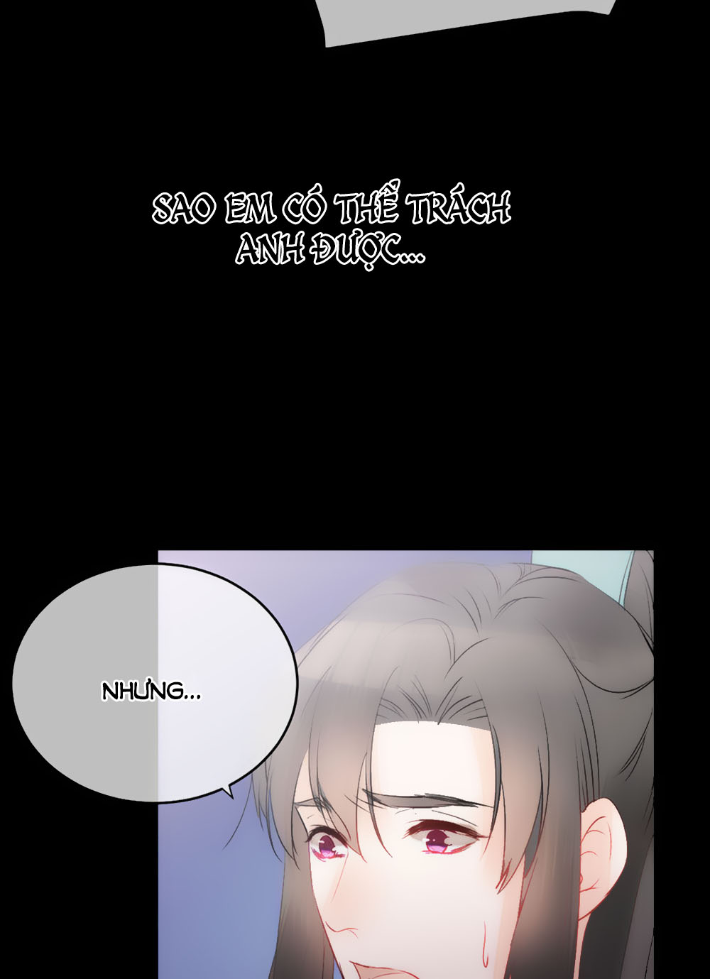 one hour! ảnh hậu thời gian chapter 31 19