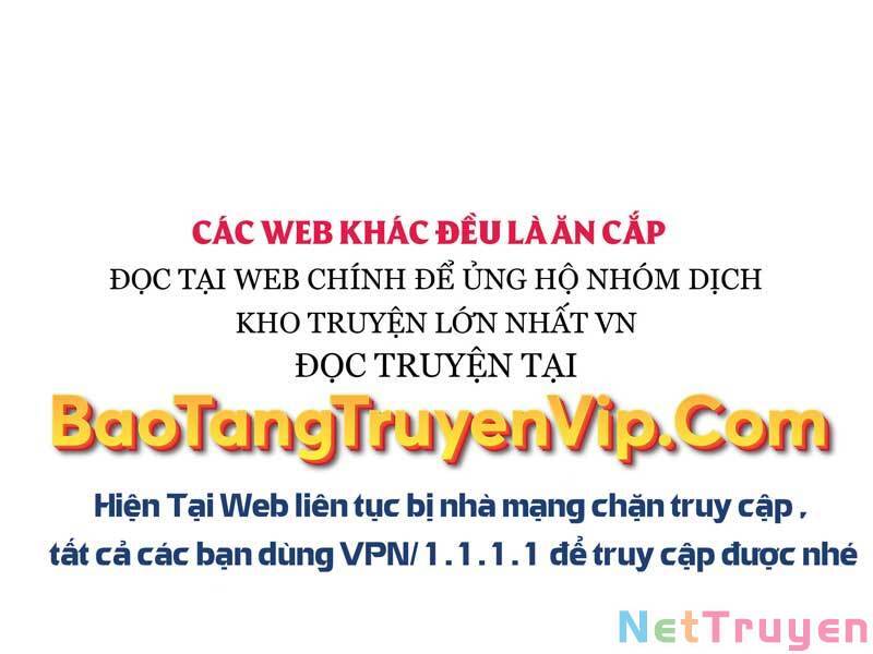 Thế Giới Sau Tận Thế Chapter 53 - Trang 286