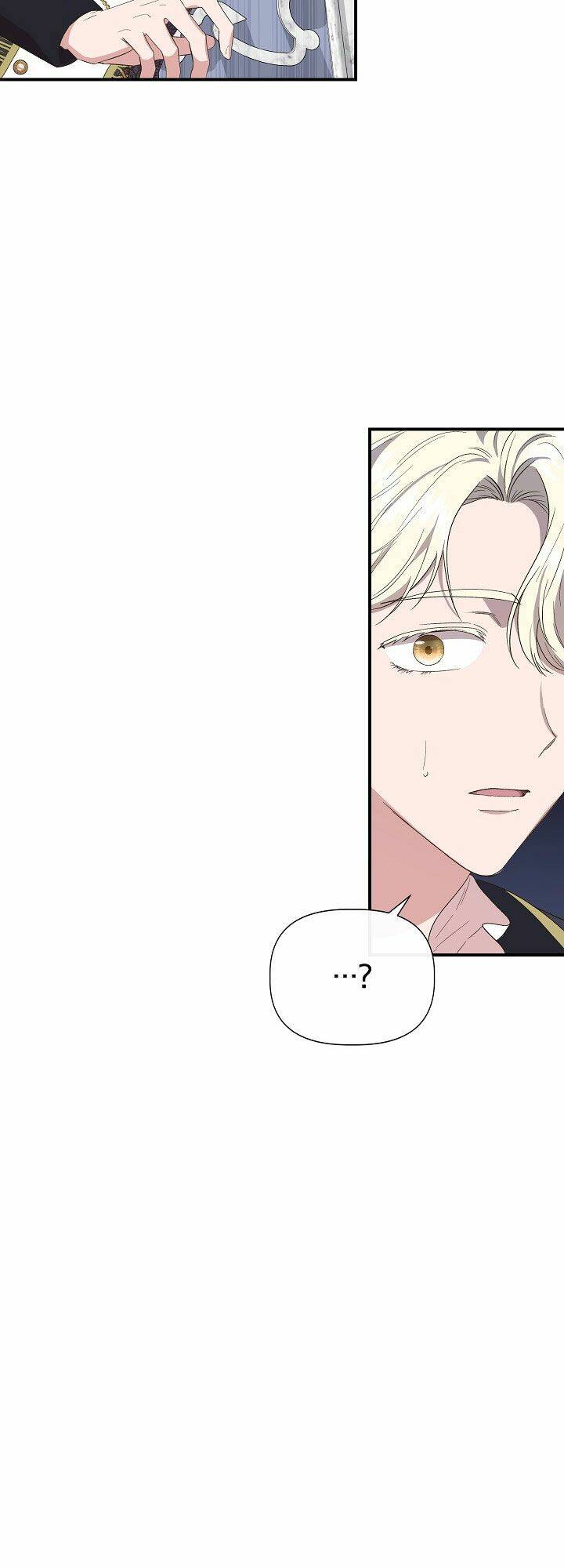 tôi không phải là cinderella chapter 84.2 13