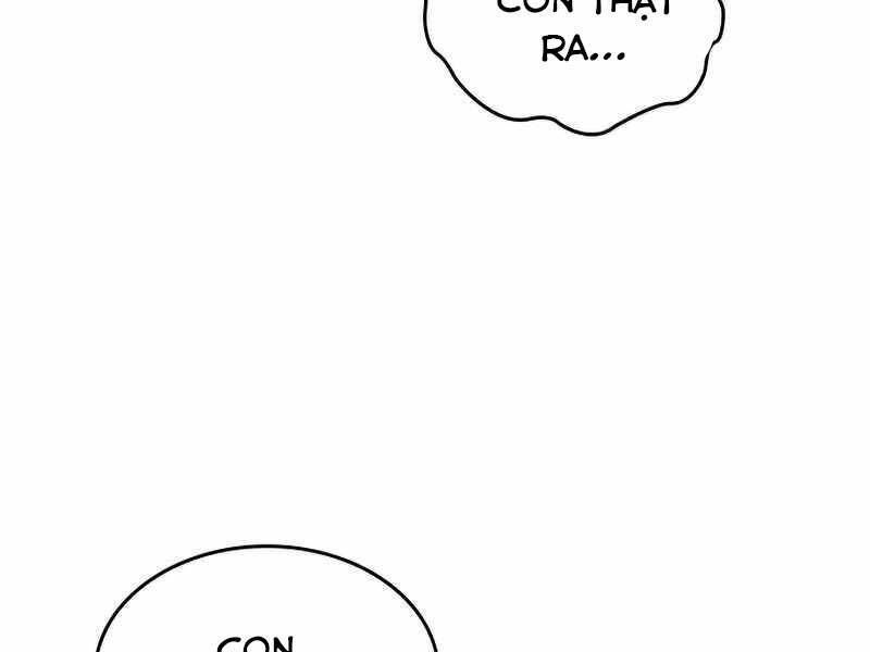 tôi là lính mới chapter 108 119