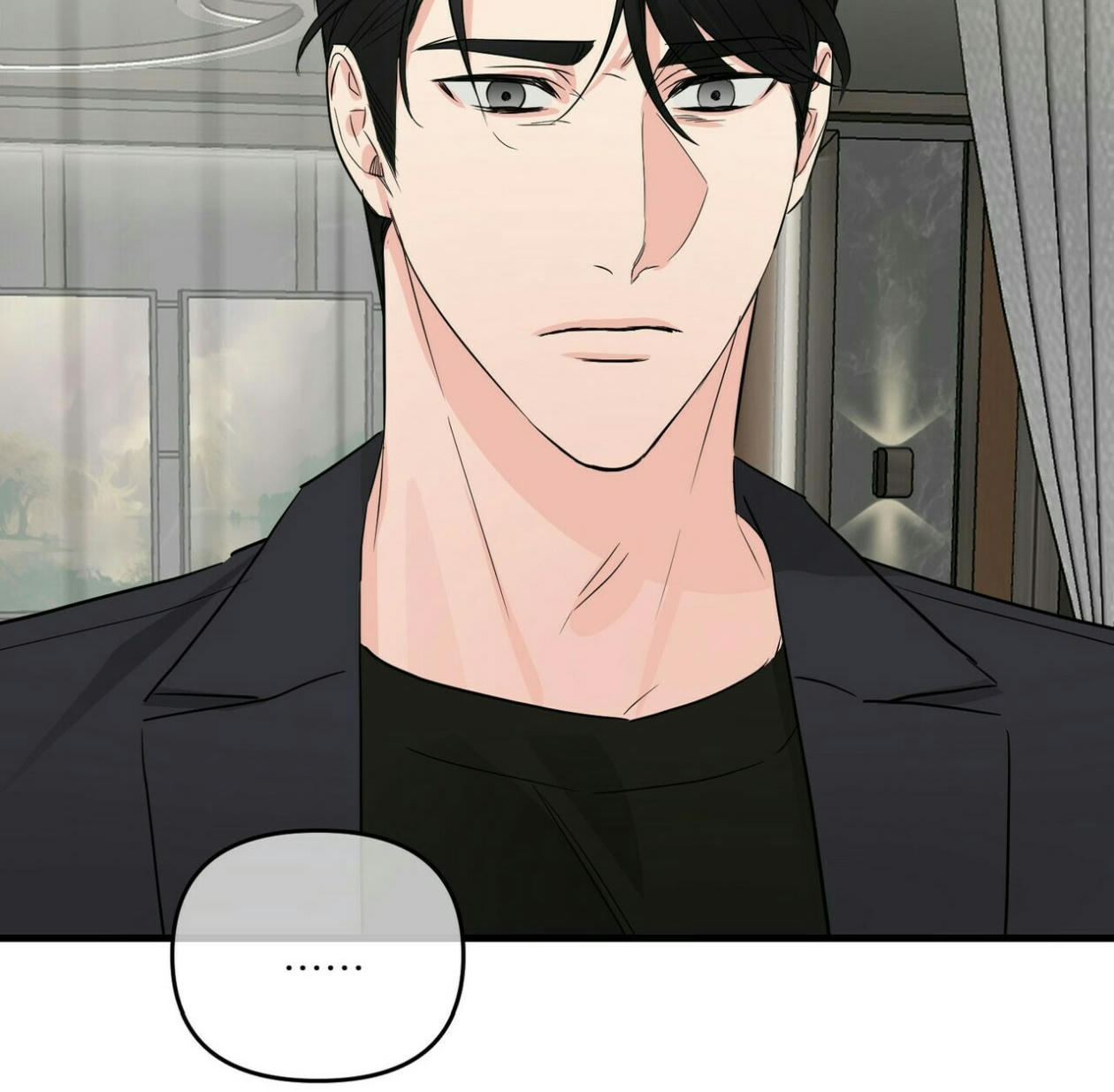 dấu vết không mùi chapter 26 54