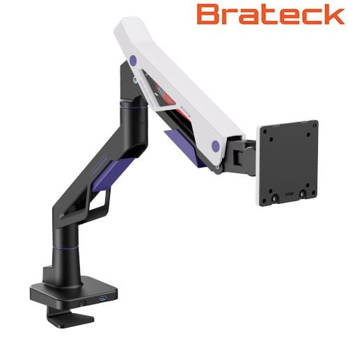 Giá Treo Màn Hình LCD Brateck LDT95-C012UC (24’’- 57’’) – Hàng Chính Hãng