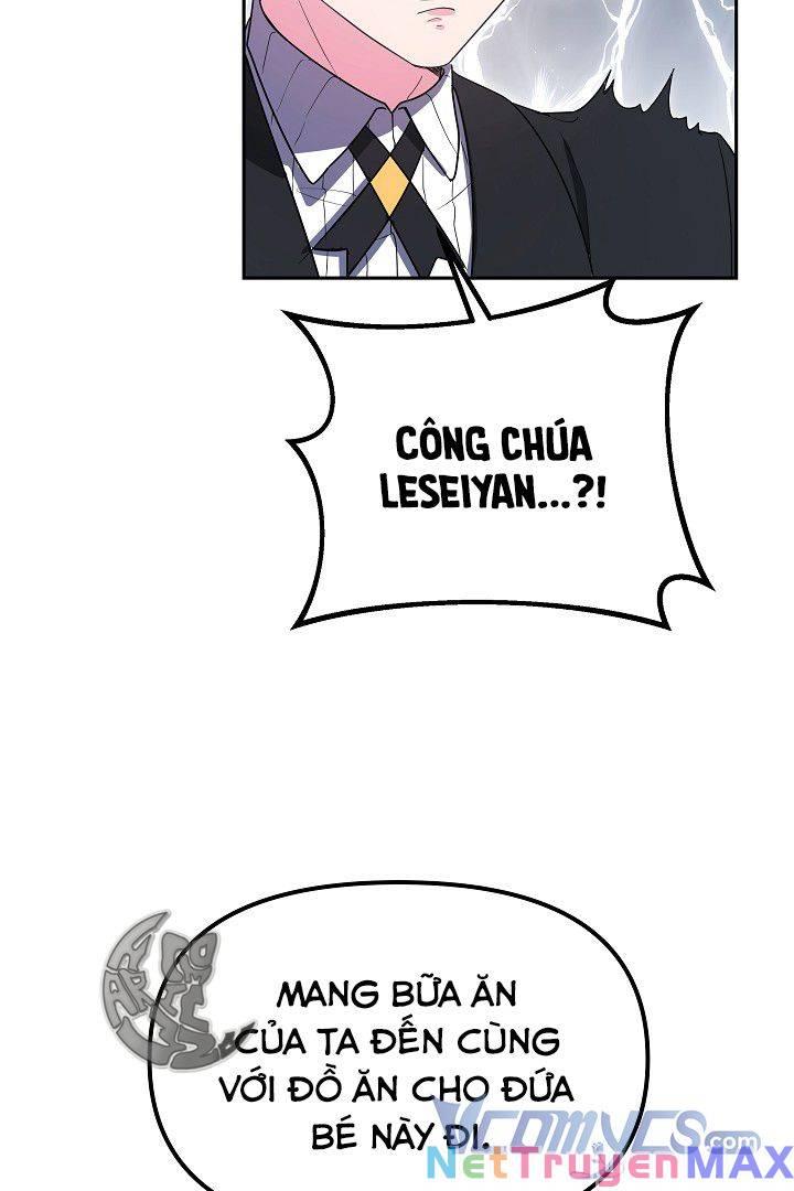 rồng con thuần hóa những kẻ điên chapter 12 68