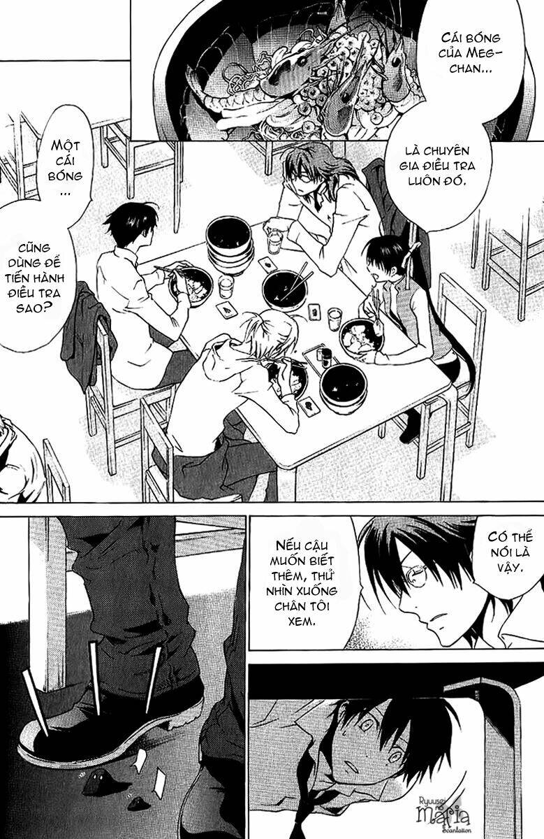 chronos deep chapter 2 20