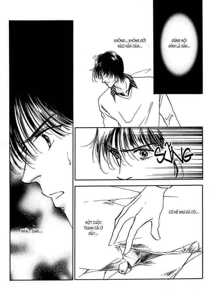 silver (fujita kazuko) chapter 12 27