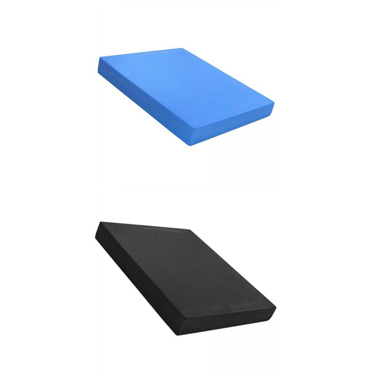 Soft  Stability Thick  Yoga  Board