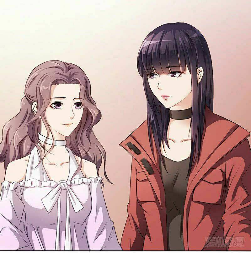 danh môn độc sủng ái thê chapter 8 21