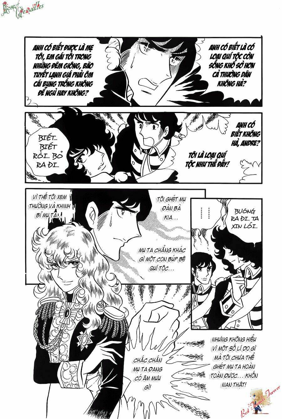 versailles no bara chapter 36 25