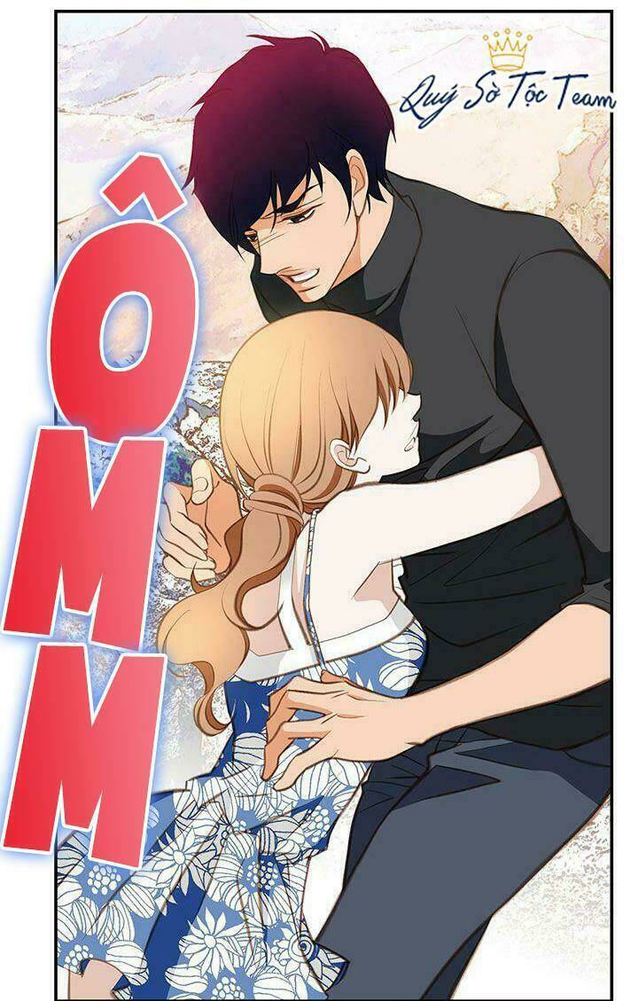 tiếp xúc chí mạng chapter 69 52