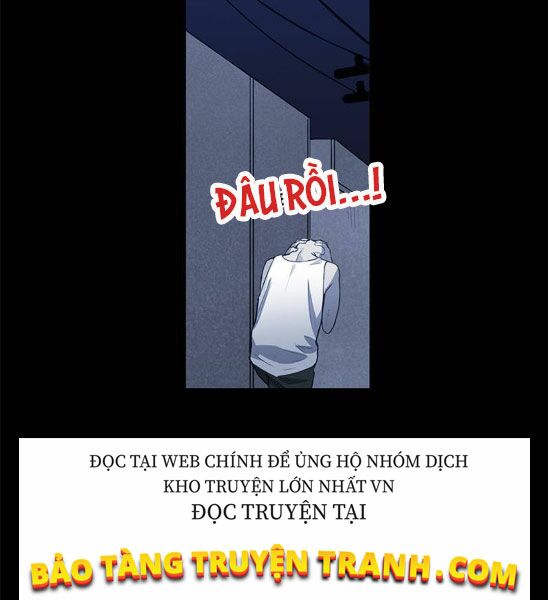 Võ Sĩ Quyền Anh chapter 98 123