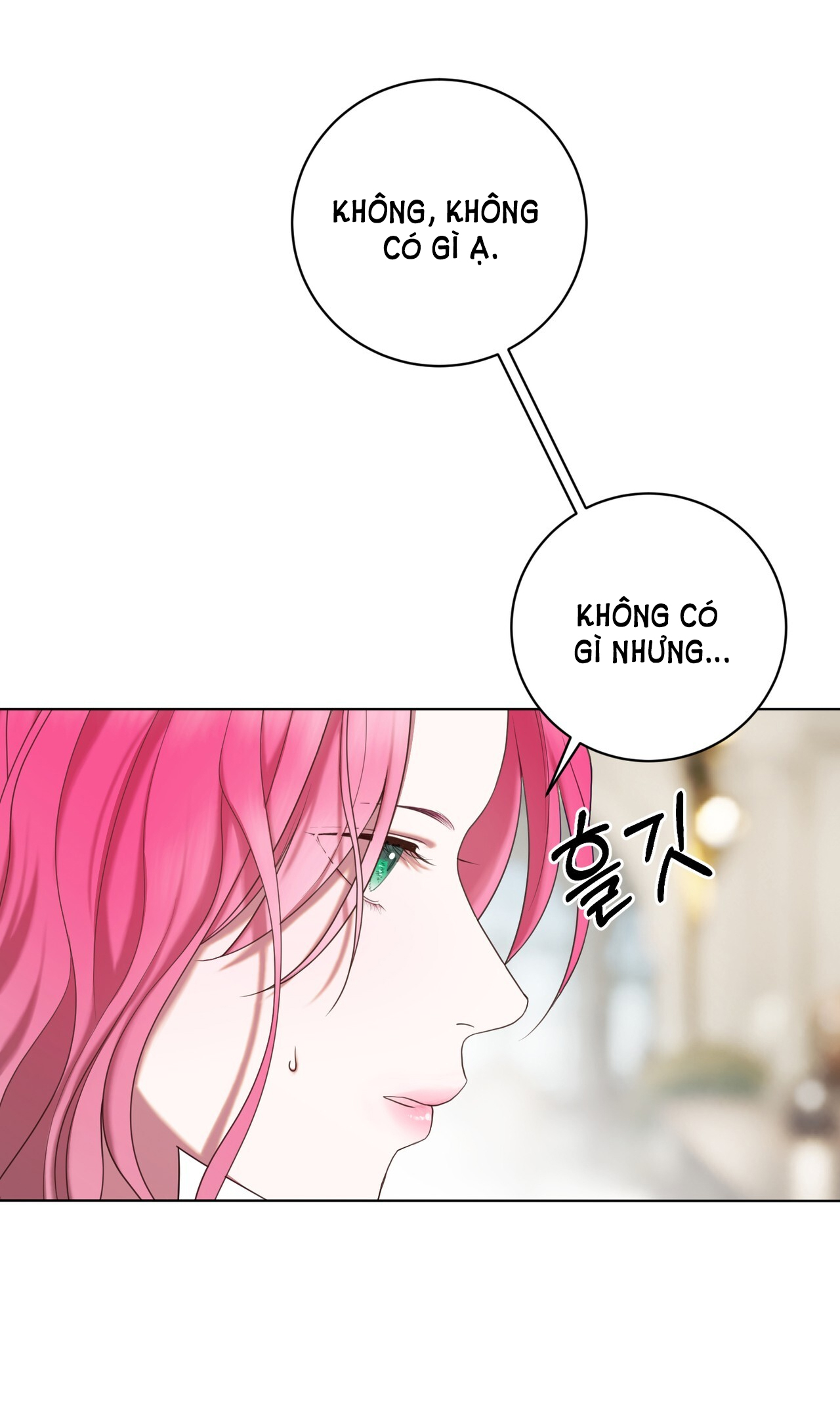 hợp đồng hôn nhân với hai người chồng chapter 2.2 36