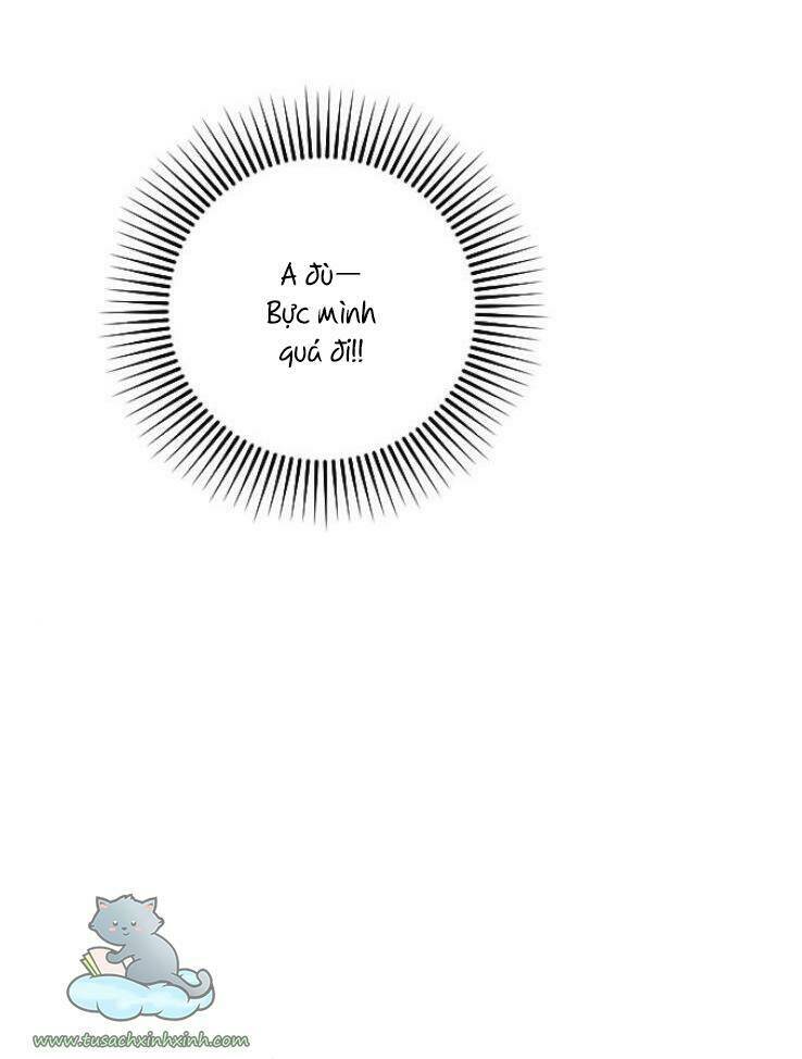 cô đi mà lấy chồng tôi đi chapter 15 105