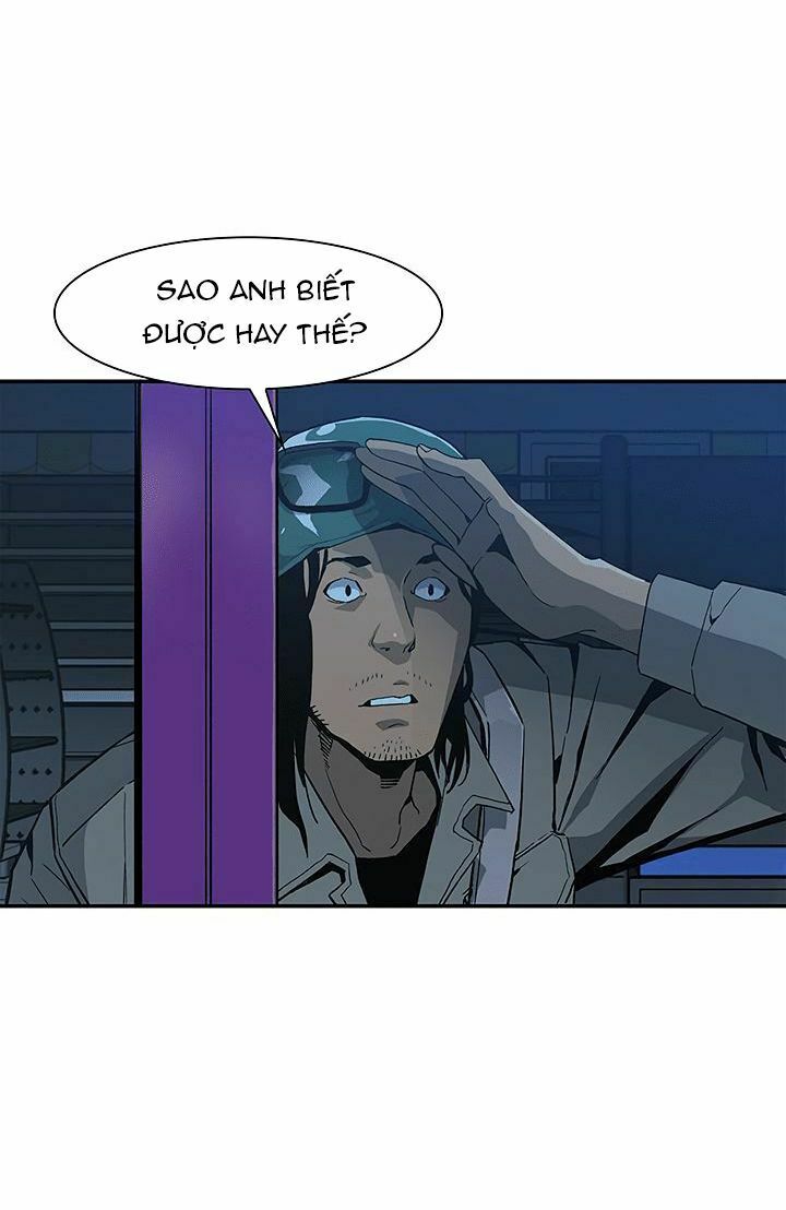 khát vọng trỗi dậy chapter 14 53