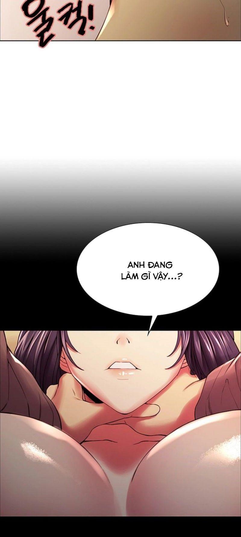 gia đình chạy trốn chapter 26 19
