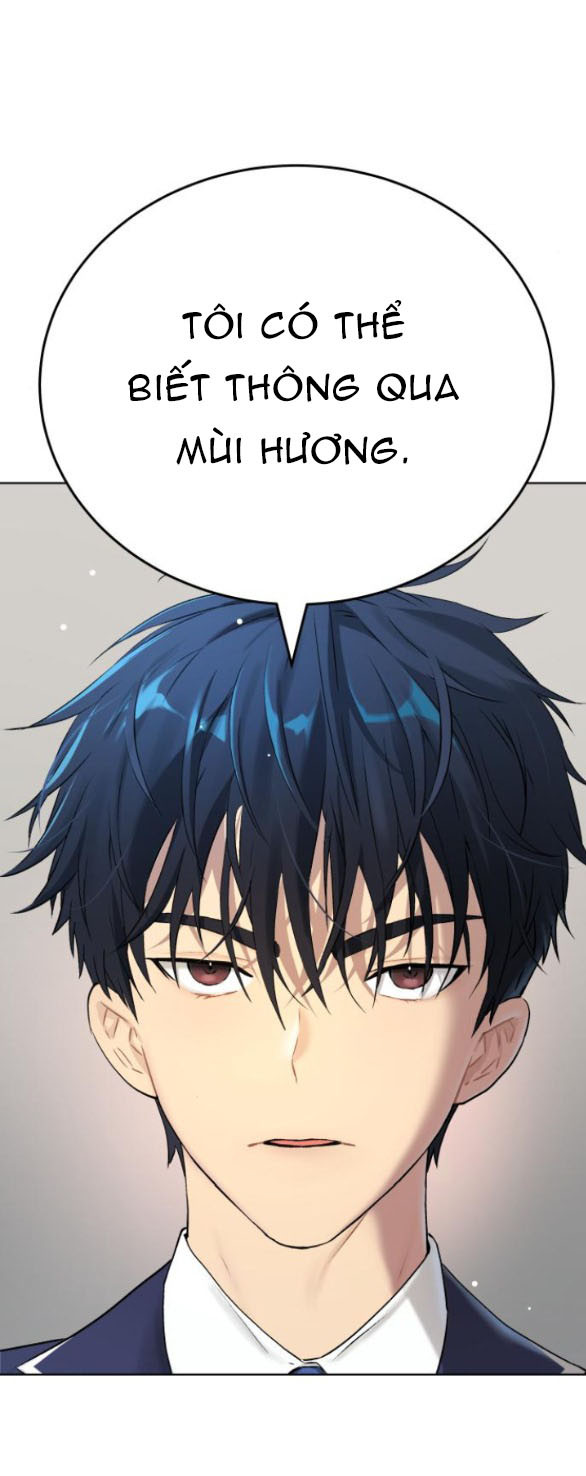 oh dangun chapter 7.2 31