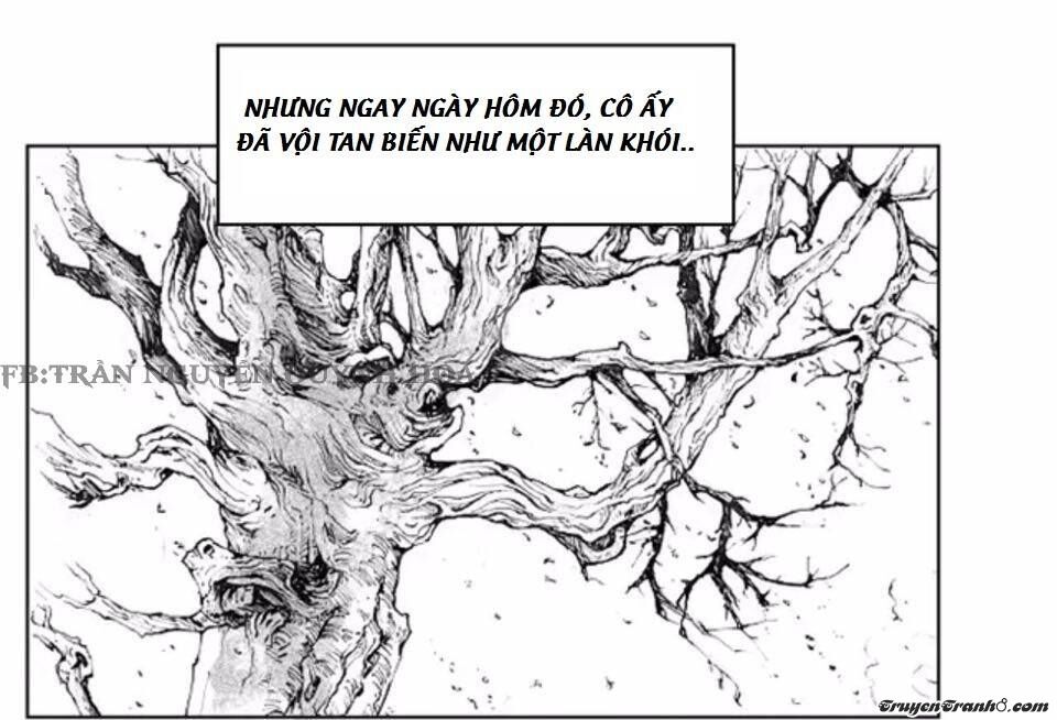 hoa nguyệt chapter 4 35