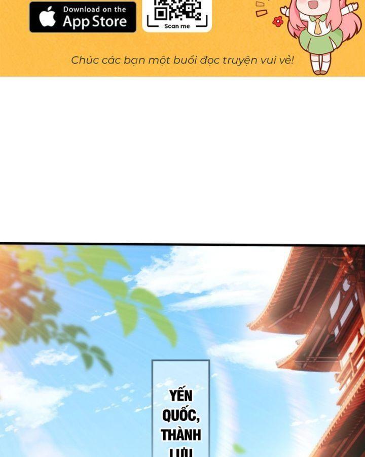 mở màn cống lên thái cổ tiên dược, ta khiến thánh chủ sợ chết khiếp chapter 1 1