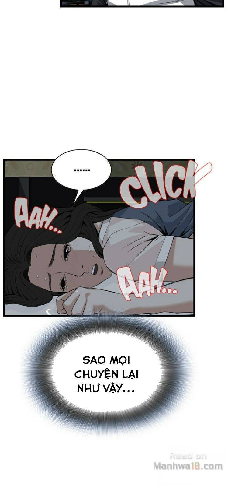 take a peek chapter 70 35