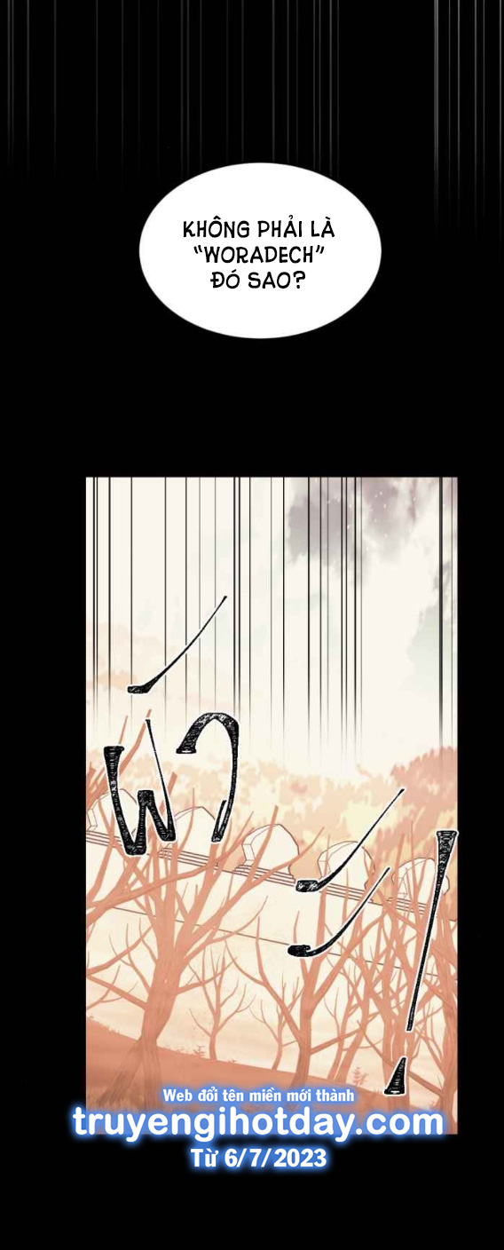 Tôi Là Công Tử Đẹp Trai Nhất Xứ Xiêm chapter 54.1 - Trang 25