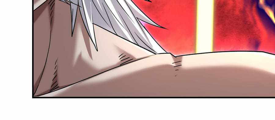 nhập hồn ma đạo tổ sư chapter 30.2 89