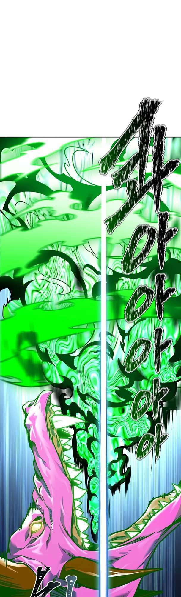 cuộc chiến trong tòa tháp chapter 598 58