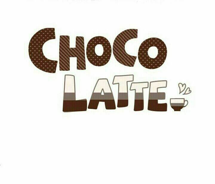 sữa choco [cl] chapter 1 4