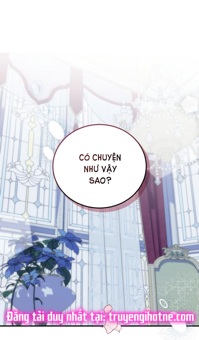 tôi sẽ ly hôn với người chồng bạo chúa chapter 46.2 23