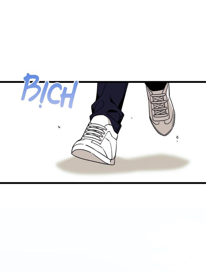 điều ước của cậu là mệnh lệnh của tớ chapter 6 48