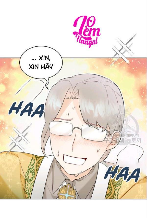 kẻ tạo ra ác nữ chapter 19 17