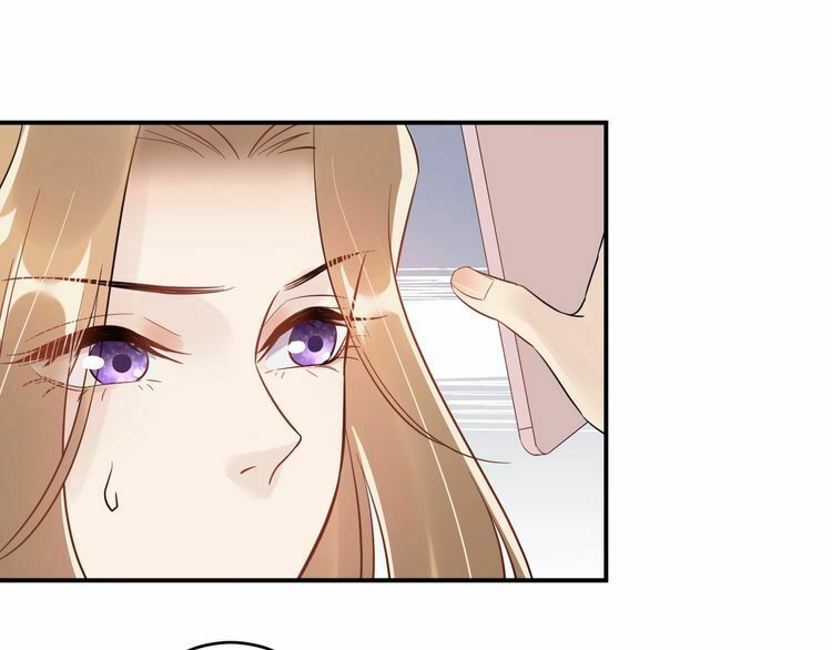 trọng sinh chi ức vạn ảnh hậu yếu thượng vị chapter 58 25