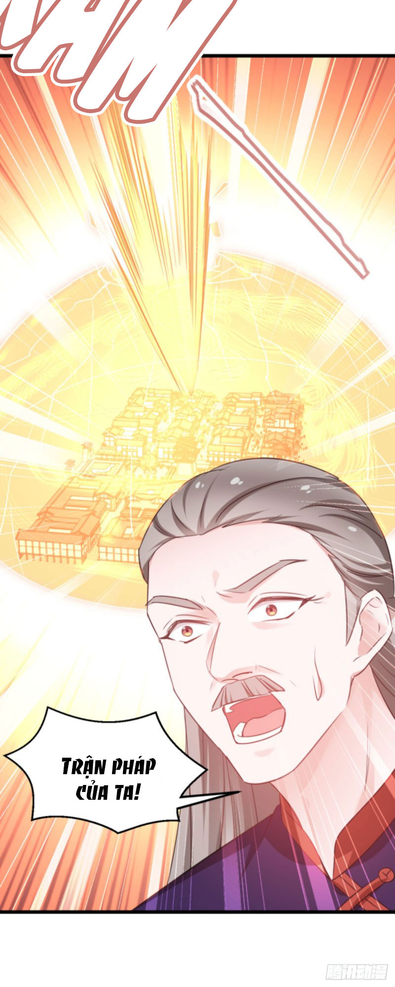 trò chơi trừng phạt chapter 87 27