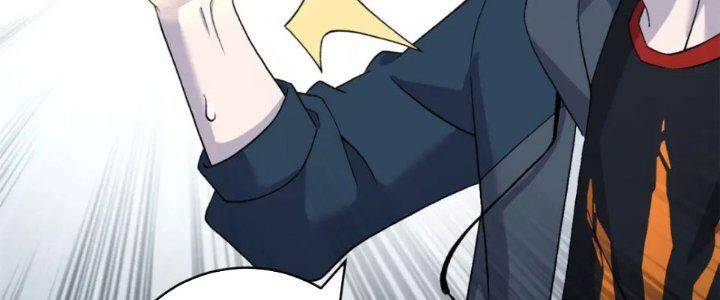 cửa hàng sủng thú siêu thần chapter 88.2 139