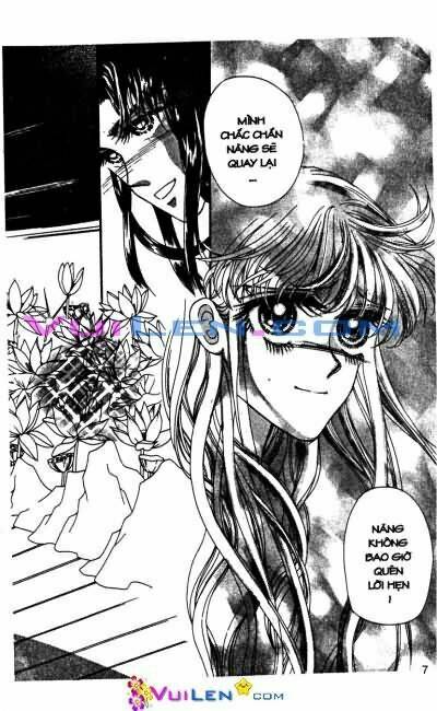 cô gái 300 tuổi chapter 3 7