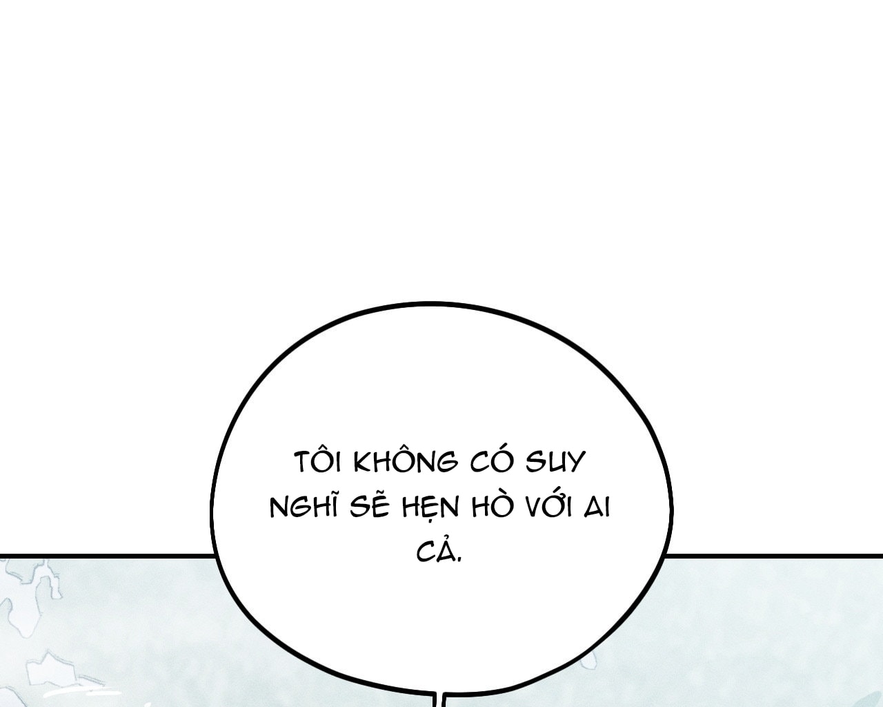 [18+] người đàn ông làm tình với quỷ chapter 24.2 106