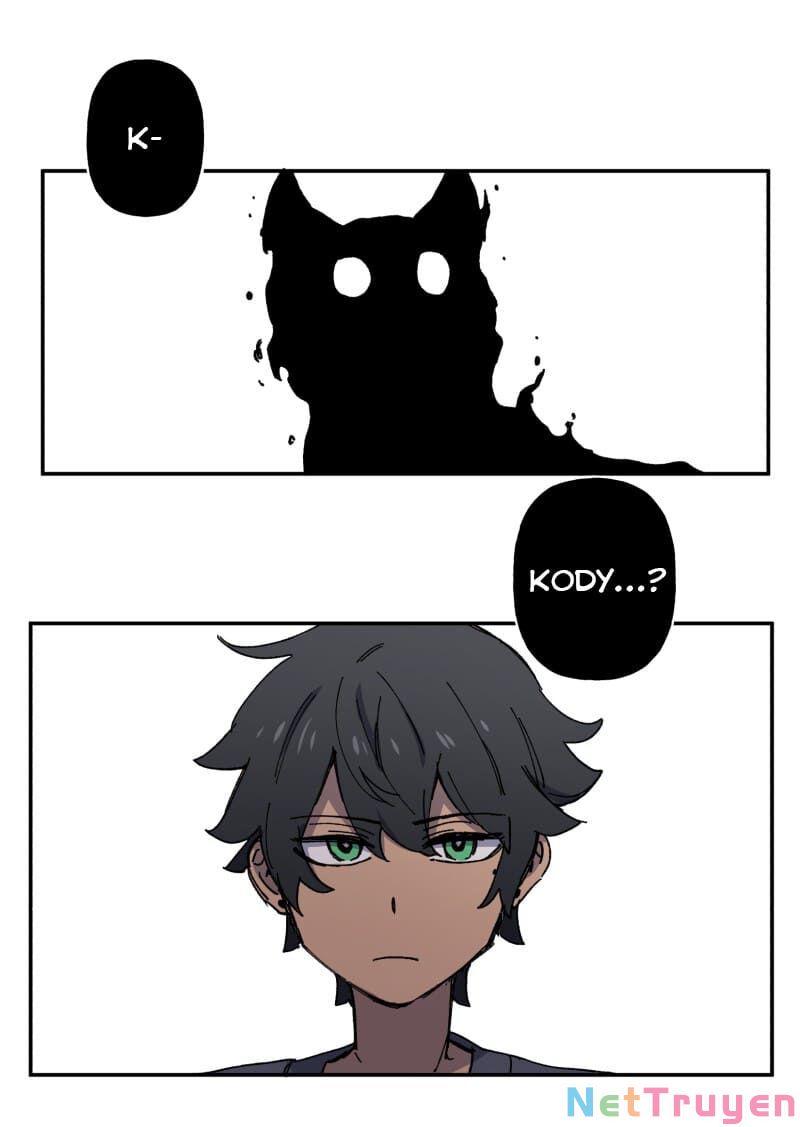 lumine - cội nguồn ánh sáng chapter 92 33