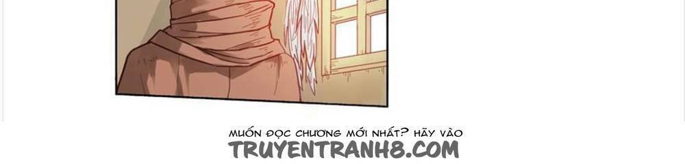 vì tôi là ông chú mở tiệm bán vũ khí chapter 9 34