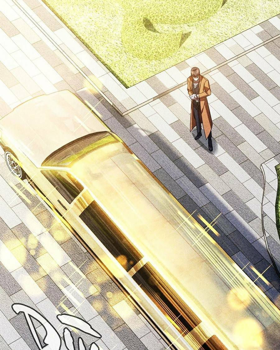 người chơi siêu mạnh chapter 11 93