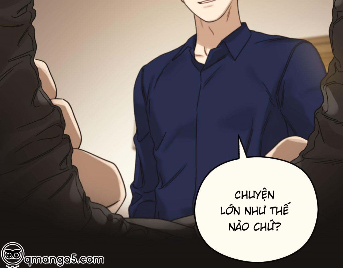 tương phùng chapter 31 126