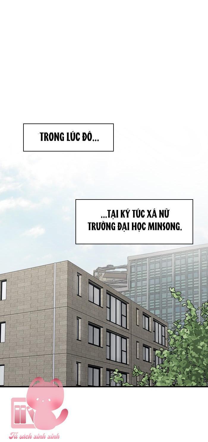 lee doona chapter 63 28