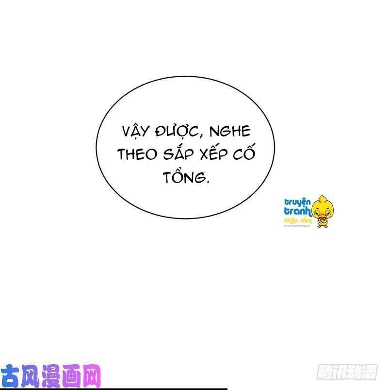 chọc tới chủ tịch tổng tài 2 chapter 820 444