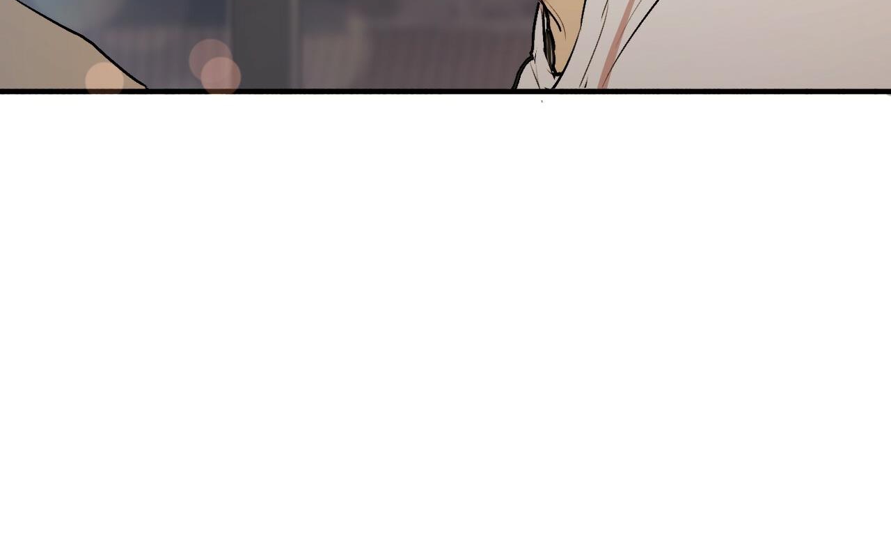 đàn thỏ của habibi chapter 41 155