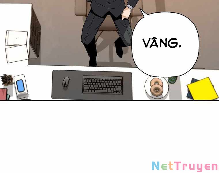 sự trở lại của huyền thoại chapter 43 126