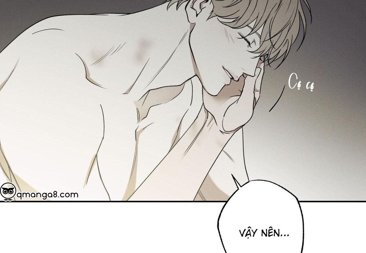 chàng giao pizza và gold palace chapter 47 113