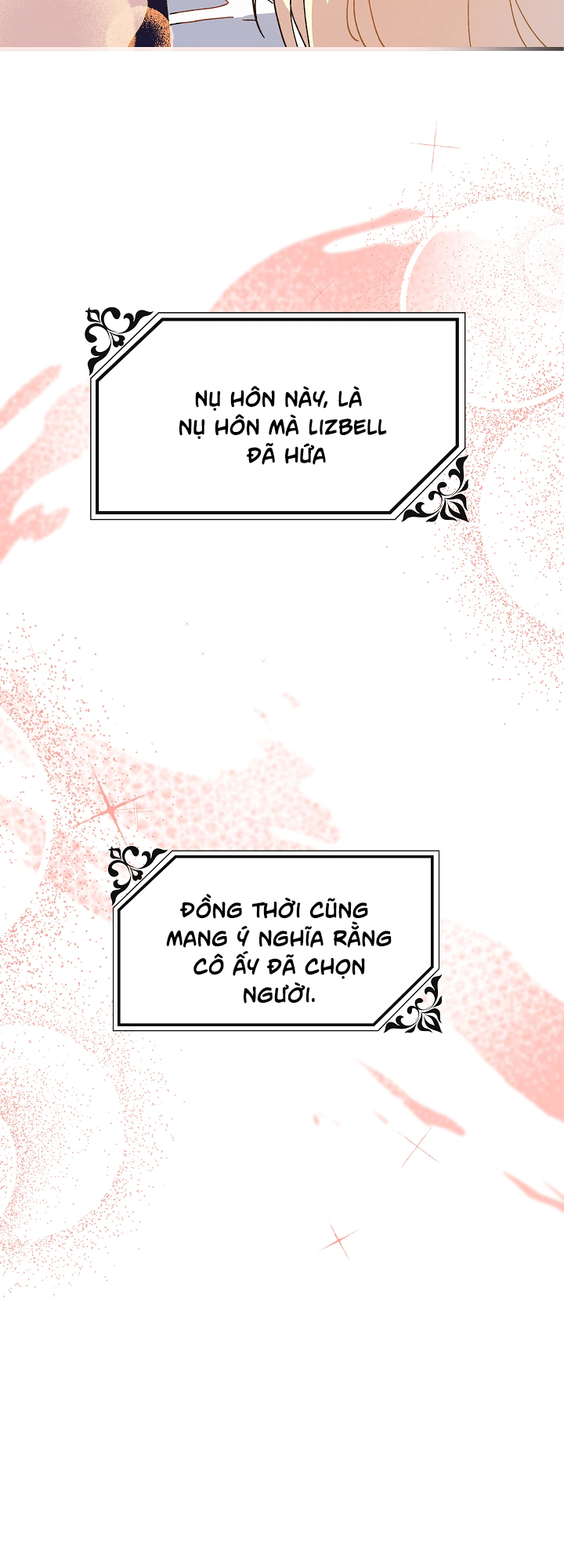 công chúa giả điên chapter 27 11