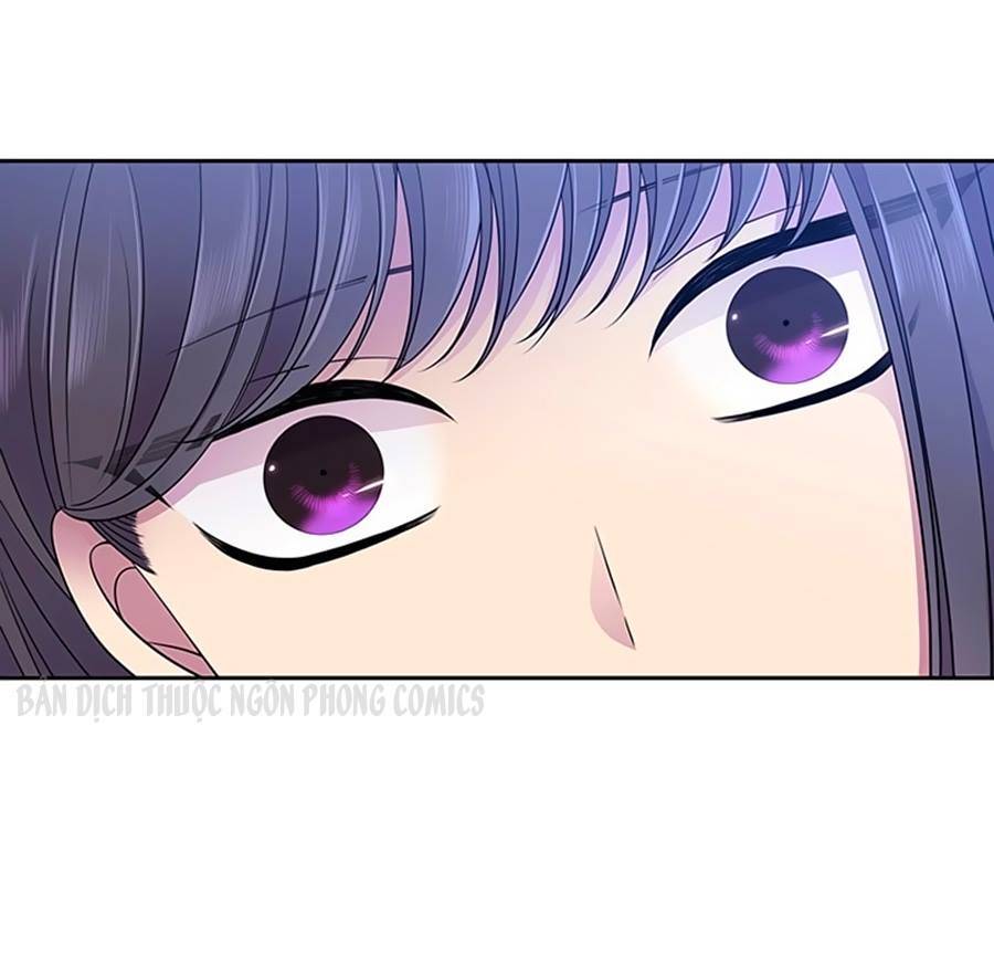 năm môn đệ của charlotte chapter 4 38