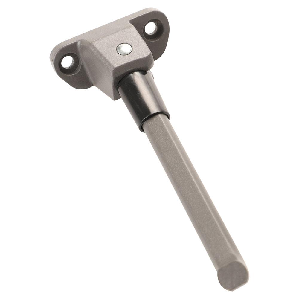 Electric Scooter Kickstand Extended Foot Support Scooter Parking Stand Feet Holder For Max G30 Electric Scooter