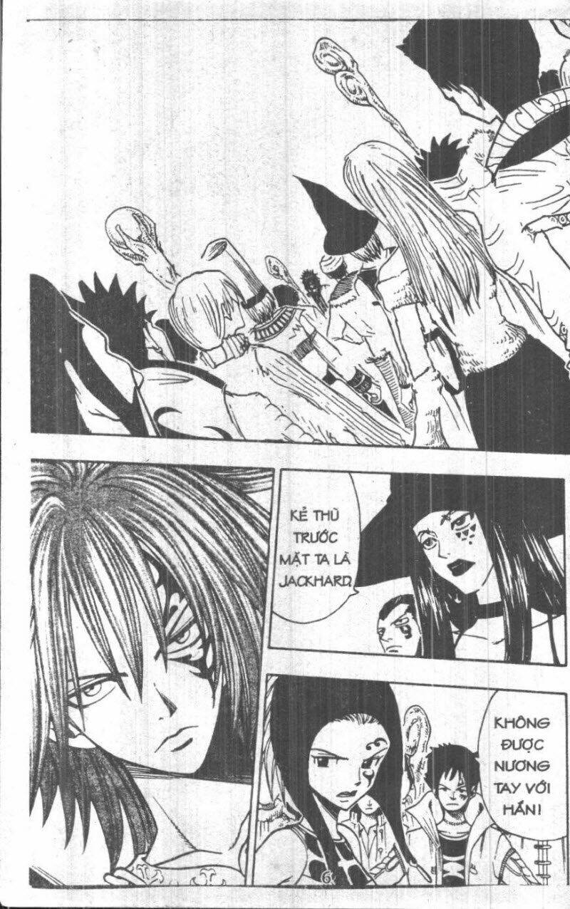 rave master (scan) chapter 24 6