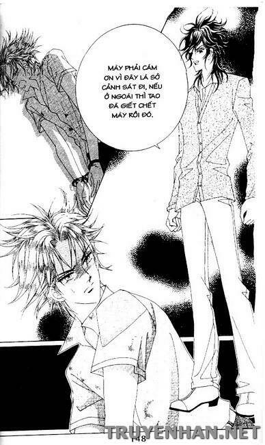 lọ lem hậu đậu chapter 89 30